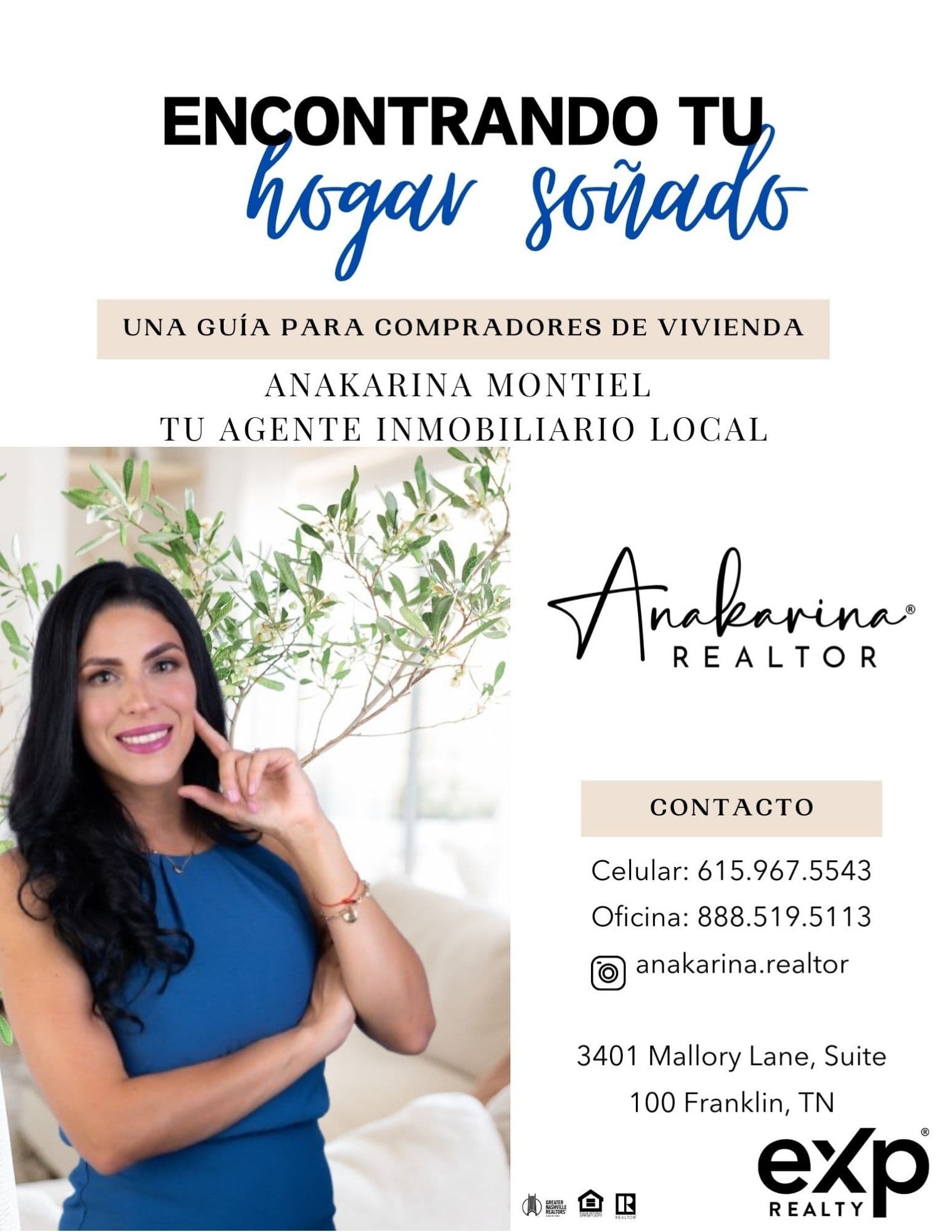 Home prepared for sale